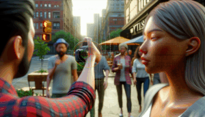 Menyuguhkan Ketenangan: Ide Arsitektur Gaya Japandi yang Memukau