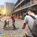 Lumbuhan Merambat Untuk Mempercantik Pagar: Pilihan Cantik dan Memesona