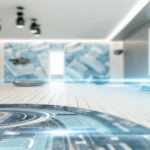 Cara Mengelola Alat Dapur Rumah Berbahan Stainless Steel: Trik Tahan Lama yang Wajib Semua Orang Pahami