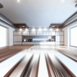 Pengolahan Limbah Dapur: Metode Membuat Pupuk Kompos Sendiri Dalam Rumah dengan Bahan Sehari-hari