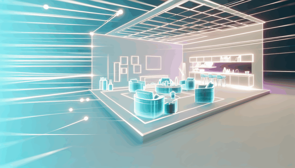 5 Tips Menghemat Tagihan Listrik Dihome Rumah yang Wajib Kamu Terapkan