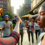 Menata sepatu dan sandals? Simak cara mengorganisir footwear dan sandal yang bergaya.