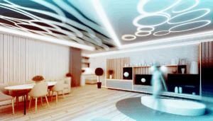 Panduan Menentukan Pigmen Kuas Yang Cocok Untuk Dinding Rumah: 5 Tips Kreatif yang Wajib Kamu Uji