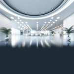 Ingin Rumah Tampil Fresh dan Bercorak Masa Depan? Berikut Solusi Gaya Urban Jungle Hybrid Perpaduan Alam & Teknologi Untuk Rumah Tahun 2026.