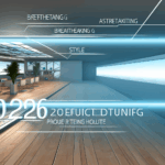 7 Alasan Virtual Reality Room Makeover Tren Dekorasi Digital Interaktif pada 2026 yang Wajib Dicoba Para Pecinta Interior