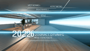 7 Alasan Virtual Reality Room Makeover Tren Dekorasi Digital Interaktif pada 2026 yang Wajib Dicoba Para Pecinta Interior