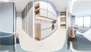 Dari Sampah Jadi Harta: Metode Membuat Pupuk Sendiri Sendiri Di Mudah yang Sangat Praktis