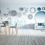 Transformasi Area Minimalis: Cara Memilih Perabotan Multifungsi Untuk Kamar Kecil