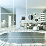 Bongkar Trik: Metode Mengatasi Saluran Drainase Yang Tersumbat Tanpa Panggil Tukang