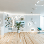 Rahasia Kitchens Kecil Namun Indah: Cara untuk Memaksimalkan Ruang