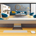 Panduan Praktis: Trik Menghemat Biaya Energi Di Dalam Hunian bagi Keluarga Hemat