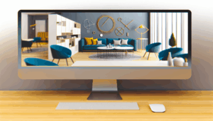 Panduan Praktis: Trik Menghemat Biaya Energi Di Dalam Hunian bagi Keluarga Hemat