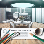 Ruang Tidur Estetis Low Budget: Solusi Cerdas untuk Dekor yang Menarik