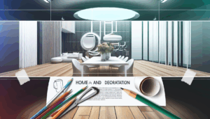 5 Langkah Mudah: Bagaimana Membersihkan Permukaan Kompornya Gas Alam dengan Efektif