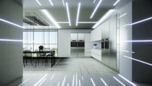 Membangun Dinding Hidup: Tujuh Pohon Merayap untuk Mendekorasi Dinding Anda Anda.