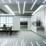 Mengurangi Air dan Tenaga: Langkah Mendapatkan Sistem Tetes Praktis Demi Kebun