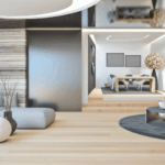 Cara Inovatif untuk Melakukan Sendiri Mengecat Ulang Perabot Tua Supaya Nampak Seperti Baru.