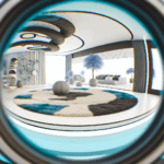 Ide Hijau: Langkah Mendirikan Taman Vertikal Vertical Garden untuk Ruang Terbatas