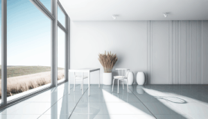 Inovasi dan Kreativitas dalam Panduan Merawat Ayam Bertelur di Pekarangan Rumah yang Harus Anda Coba