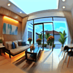 Bijak dan Hemat: Cara Mengurangi Energi Dalam Rumah bagi Generasi Z