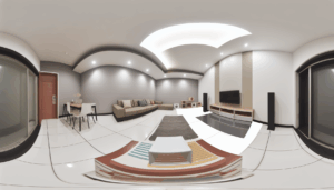 Tip Cleanliness: Cara Mengatasi Bau Menyengat Dalam Hunian yang Wajib Diketahui