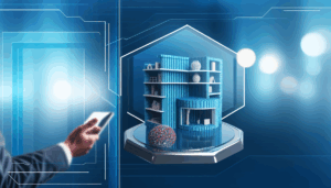 Ruang kerja yang Berbicara: Saran Membuat Ruang Kerja WFH Yang Nyaman untuk Meningkatkan Mood