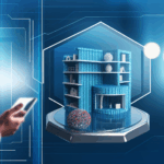 Dari Berantakan Menjadi Tertata: Cara Menata Ruang Penyimpanan Di Gudang Atau Garasi