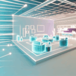 Transformasi Dengan Memanfaatkan Material Sisa: Tips Mengubah Rumah Dengan Anggaran Minim yang Wajib Diterapkan