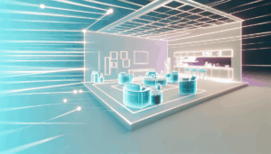 Transformasi Dengan Memanfaatkan Material Sisa: Tips Mengubah Rumah Dengan Anggaran Minim yang Wajib Diterapkan