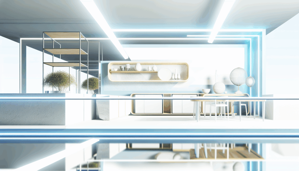 Sepuluh Kesalahan Umum Umum pada Panduan Merawat Tanaman Supaya Subur dan Cara Mencegahnya