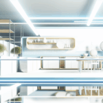 Sepuluh Kesalahan Umum Umum pada Panduan Merawat Tanaman Supaya Subur dan Cara Mencegahnya