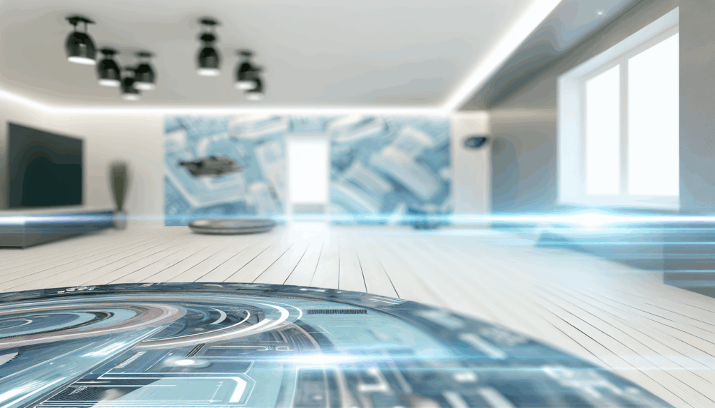 Cara Menentukan Sistem Keamanan Domicili Untuk Tempat Tinggal: Tujuh Langkah Penting Untuk anggota keluarga Keluarga Anda Selamat.